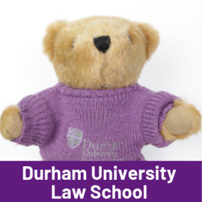 Durham University Law School 
