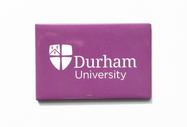 Durham University Magnet