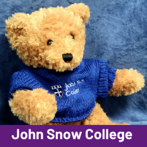 John Snow College 