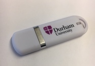 Durham University Memory Stick 8GB