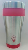 Collingwood College Reusable Cup