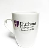 Durham University Business School Mug