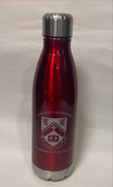 Josephine Butler College Thermal Water Bottle 