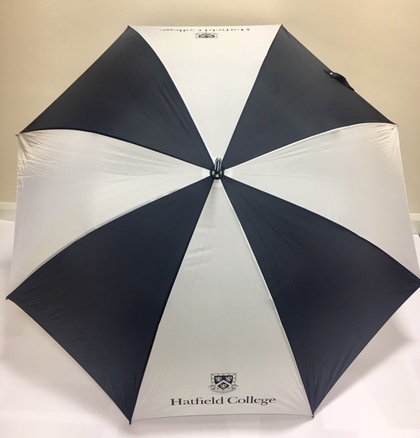 Hatfield Large Umbrella