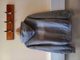 1722325645Greyhoodiewhiteprintback.jpg Thumbnail