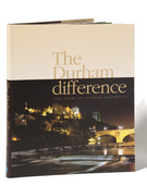 The Durham Difference