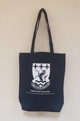 Trevelyan College Tote Bag