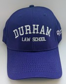 Durham University Law School Cap