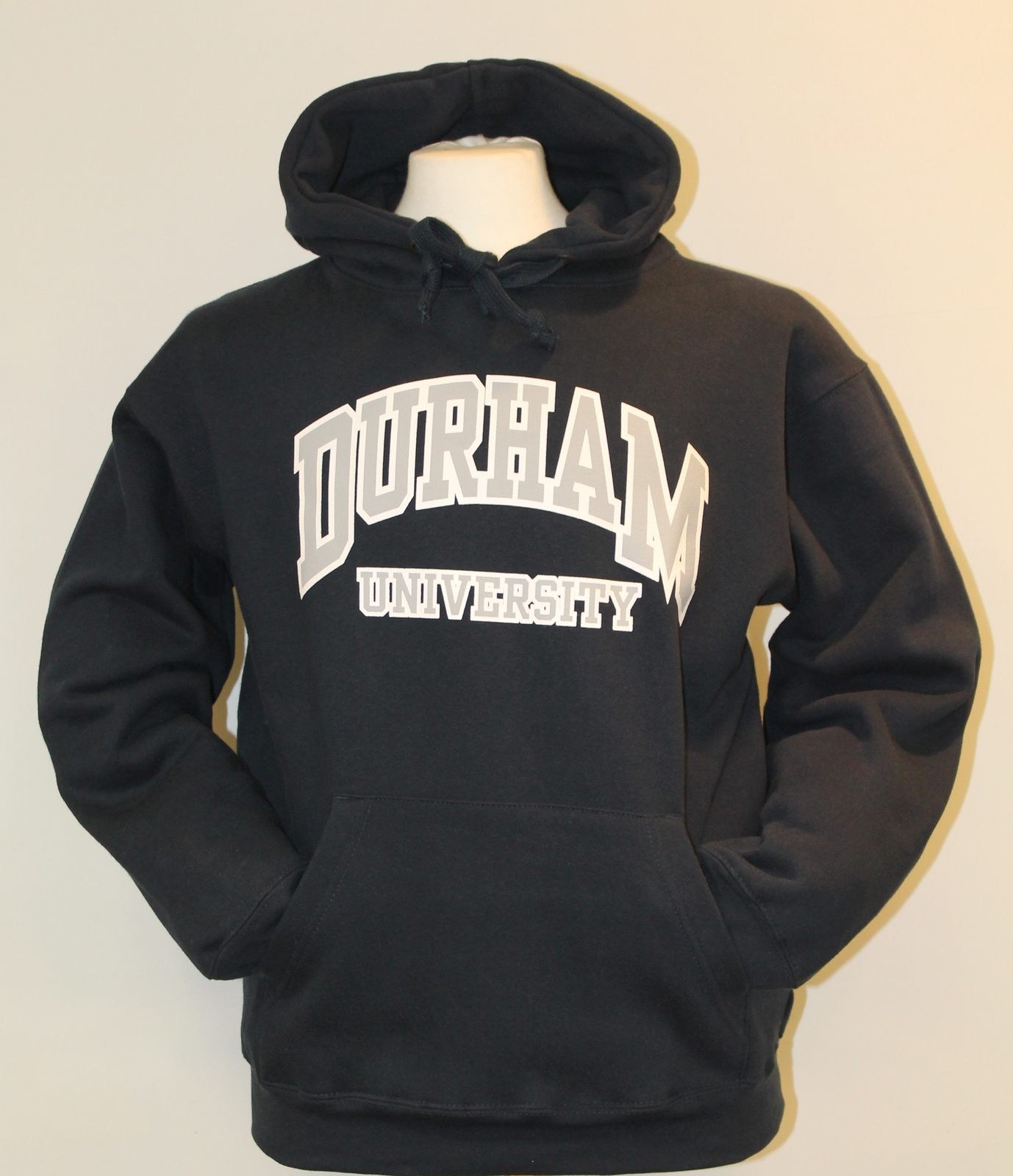 2018-2019 Freshers Pack at Durham University Official Shop